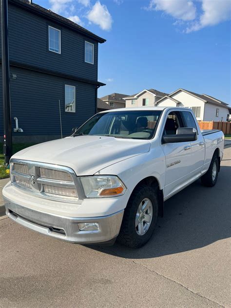 kijiji edmonton vehicles for sale.